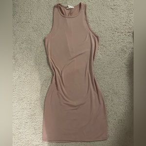 3/$30 Forever 21 dress